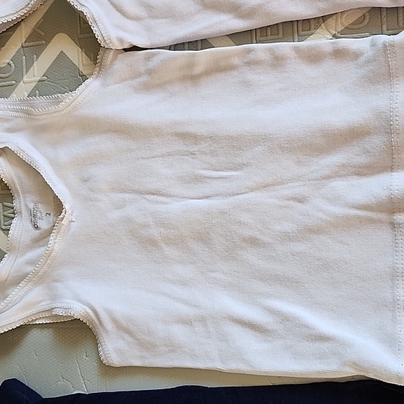 *Toddler Essentials* - Picture 6 of 9